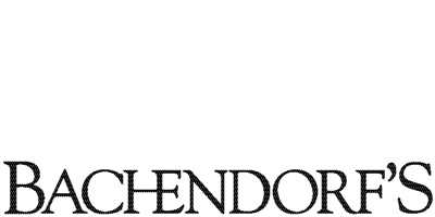 Rolex Boutique Liljenquist Beckstead Tysons Galler